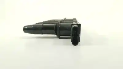 Автозапчасти б/у катушка зажигания за opel astra gtc cosmo ссылки oem iam 5da193175331 95517924 