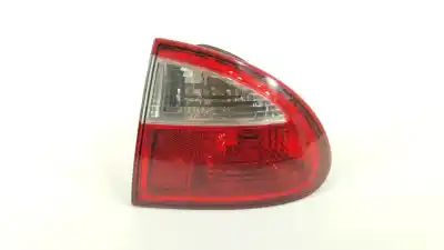 Tweedehands auto-onderdeel rechter achterlamp voor seat leon (1m1) 1.9 tdi oem iam-referenties 1m6945112