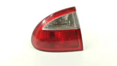 Tweedehands auto-onderdeel linker achterlamp voor seat leon (1m1) 1.9 tdi oem iam-referenties 1m6945111