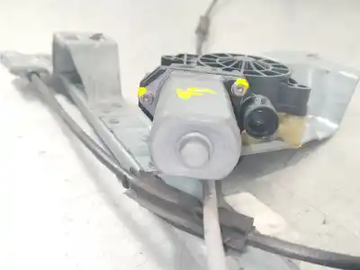 Pezzo di ricambio per auto di seconda mano alzacristalli anteriore destro per renault kangoo express (fw0/1_) 1.5 dci 75 (fw07, fw10, fw04) riferimenti oem iam 807207012r 128001182b  Pezzo di ricambio per auto di seconda mano alzacristalli anteriore destro per renault kangoo express (fw0/1_) 1.5 dci 75 (fw07, fw10, fw04) riferimenti oem iam 807207012r 128001182b