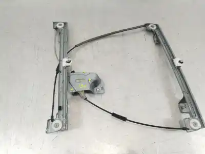 Pezzo di ricambio per auto di seconda mano alzacristalli anteriore destro per renault kangoo express (fw0/1_) 1.5 dci 75 (fw07, fw10, fw04) riferimenti oem iam 807207012r 128001182b  Pezzo di ricambio per auto di seconda mano alzacristalli anteriore destro per renault kangoo express (fw0/1_) 1.5 dci 75 (fw07, fw10, fw04) riferimenti oem iam 807207012r 128001182b