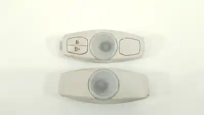 Автозапчасти б/у  за FORD FOCUS IV (HN)  ссылки OEM IAM BM5113776ED BM5113776FC 