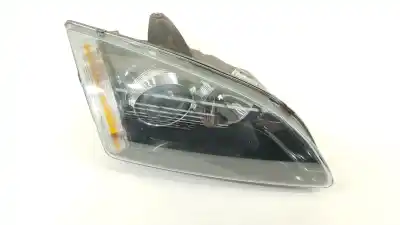 Автозапчастина б/у  для FORD FOCUS II (DA_, HCP, DP)  Посилання на OEM IAM 4M5113W029RD  