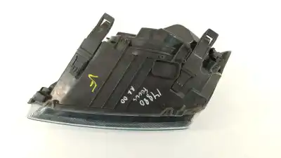 Автозапчасти б/у правая фара за ford focus ii (da_, hcp, dp) 1.8 tdci ссылки oem iam 4m5113w029rd  