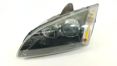 Автозапчастина б/у  для FORD FOCUS II (DA_, HCP, DP)  Посилання на OEM IAM 4M5113W030RD  