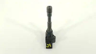 Second-hand car spare part  for SEAT LEON (5F1)  OEM IAM references 06L905110C  