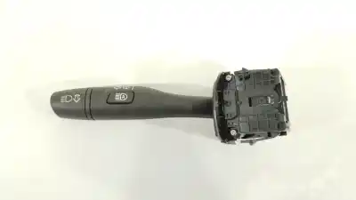 Peça sobressalente para automóvel em segunda mão comutador de piscas  por opel astra k (b16) 1.6 cdti (68) referências oem iam 13473235