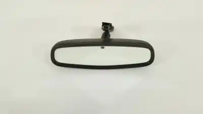 Peça sobressalente para automóvel em segunda mão espelho retrovisor interior por opel astra k (b16) 1.6 cdti (68) referências oem iam 13581081