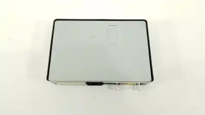 Second-hand car spare part electronic module for opel astra k (b16) 1.6 cdti (68) oem iam references 39017359 544948685 