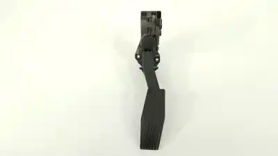 Peça sobressalente para automóvel em segunda mão potenciômetro por opel astra k (b16) 1.6 cdti (68) referências oem iam 13373776