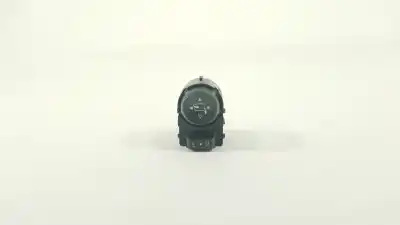 Peça sobressalente para automóvel em segunda mão COMUTADOR DE ESPELHOS RETROVISORES por OPEL ASTRA K (B16)  Referências OEM IAM 23301469  