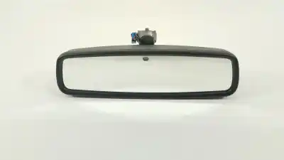 Автозапчасти б/у ВНУТРЕННЕЕ ЗЕРКАЛО за FORD FOCUS IV (HN)  ссылки OEM IAM BU5A17E678VB  