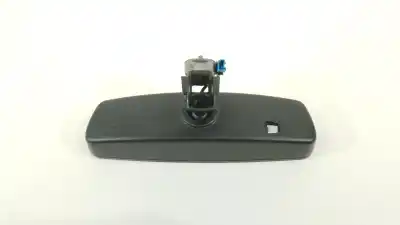 Автозапчасти б/у внутреннее зеркало за ford focus iv (hn) 1.0 ecoboost ссылки oem iam bu5a17e678vb  