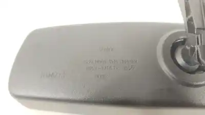 Автозапчасти б/у внутреннее зеркало за ford focus iv (hn) 1.0 ecoboost ссылки oem iam bu5a17e678vb  