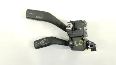 Автозапчастина б/у перерівний контроль для AUDI A3 (8P) 1.9 TDI Ambiente Посилання на OEM IAM 8P0953513  