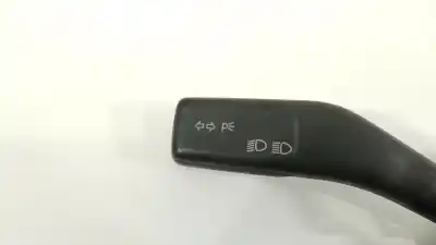 Pezzo di ricambio per auto di seconda mano controllo intermittente per audi a3 (8p) 1.9 tdi ambiente riferimenti oem iam 8p0953513  