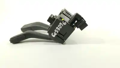 Pezzo di ricambio per auto di seconda mano controllo intermittente per audi a3 (8p) 1.9 tdi ambiente riferimenti oem iam 8p0953513  