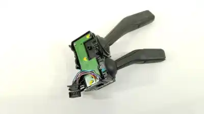 Pezzo di ricambio per auto di seconda mano controllo intermittente per audi a3 (8p) 1.9 tdi ambiente riferimenti oem iam 8p0953513  