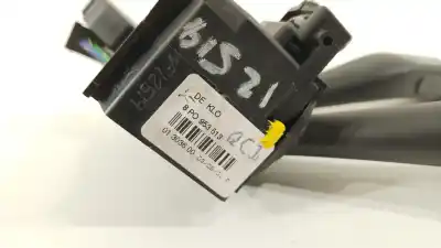 Pezzo di ricambio per auto di seconda mano controllo intermittente per audi a3 (8p) 1.9 tdi ambiente riferimenti oem iam 8p0953513  
