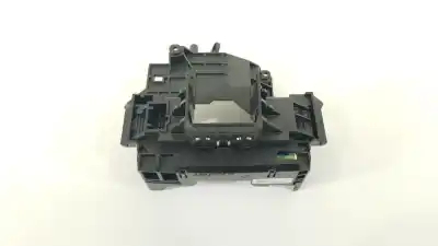 Peça sobressalente para automóvel em segunda mão MÓDULO ELETRÔNICO por FORD FOCUS IV (HN)  Referências OEM IAM F1ET13N064AB  
