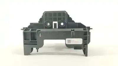 Peça sobressalente para automóvel em segunda mão módulo eletrônico por ford focus iv (hn) 1.0 ecoboost referências oem iam f1et13n064ab  