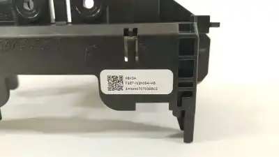 Peça sobressalente para automóvel em segunda mão módulo eletrônico por ford focus iv (hn) 1.0 ecoboost referências oem iam f1et13n064ab  