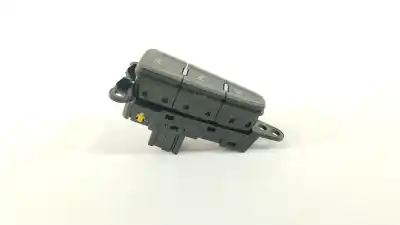 Автозапчасти б/у многофункциональное управление за ford focus iv (hn) 1.0 ecoboost ссылки oem iam f1et11b573ca  