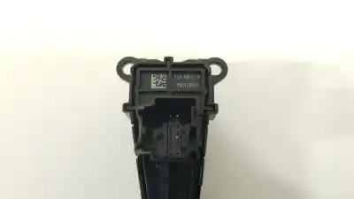 Автозапчасти б/у многофункциональное управление за ford focus iv (hn) 1.0 ecoboost ссылки oem iam f1et11b573ca  