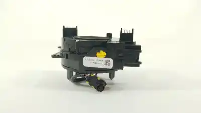 Автозапчастина б/у кільце піддушки безопасности для ford focus iv (hn) 1.0 ecoboost посилання на oem iam f1et14a664aa zwac30123a and761002c