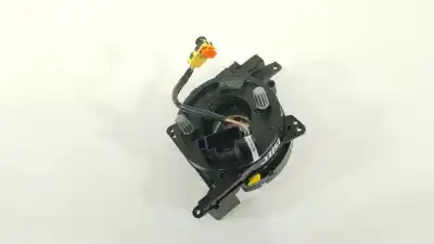 Автозапчастина б/у кільце піддушки безопасности для ford focus iv (hn) 1.0 ecoboost посилання на oem iam f1et14a664aa zwac30123a and761002c