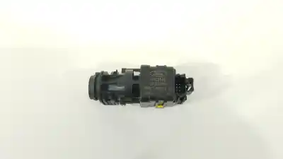 Автозапчасти б/у датчик за ford focus iv (hn) 1.0 ecoboost ссылки oem iam bm5tb506ab