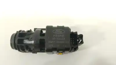 Автозапчастина б/у датчик для ford focus iv (hn) 1.0 ecoboost посилання на oem iam bm5tb506ab  