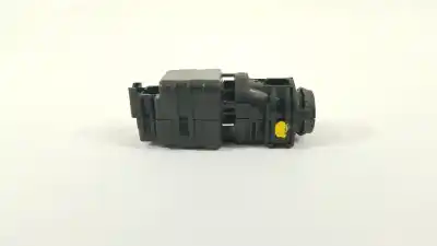 Автозапчастина б/у датчик для ford focus iv (hn) 1.0 ecoboost посилання на oem iam bm5tb506ab  