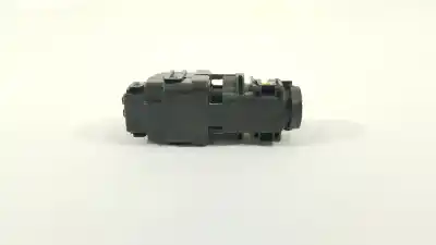 Автозапчастина б/у датчик для ford focus iv (hn) 1.0 ecoboost посилання на oem iam bm5tb506ab  