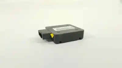 Автозапчастина б/у електронний модуль для ford focus iv (hn) 1.0 ecoboost посилання на oem iam de8t19h463da de8t19h463dc 