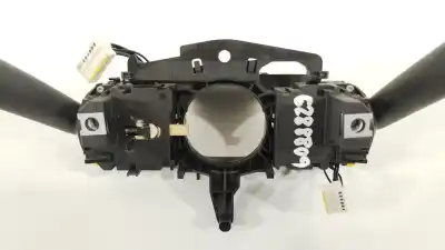 Pezzo di ricambio per auto di seconda mano controllo intermittente per volkswagen golf vi (5k1) 1.6 tdi riferimenti oem iam 5k0953507as 5k0953513l 