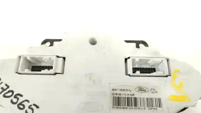 İkinci el araba yedek parçası isitma / klima kontrolü için ford fiesta (cb1) 1.6 tdci cat oem iam referansları 8a6t18c612aj 8a6t18c612 8a6918c612 İkinci el araba yedek parçası isitma / klima kontrolü için ford fiesta (cb1) 1.6 tdci cat oem iam referansları 8a6t18c612aj 8a6t18c612 8a6918c612