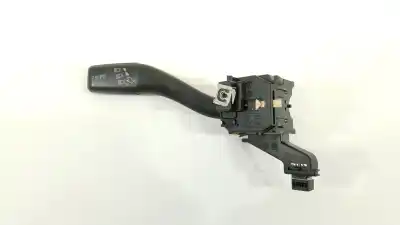 Автозапчастина б/у  для AUDI A3 (8P1)  Посилання на OEM IAM 8P0953513C  