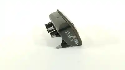 Автозапчастина б/у зовнішня ручка ворот для seat leon (5f1) 2.0 tdi посилання на oem iam 5f0827565a  