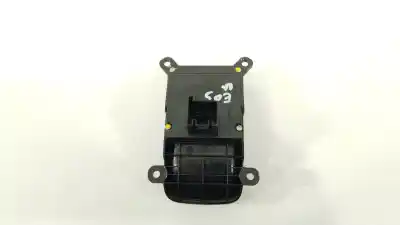 Автозапчастина б/у многофункційне управління для volkswagen eos (1f8) basis посилання на oem iam 1q0959727c  