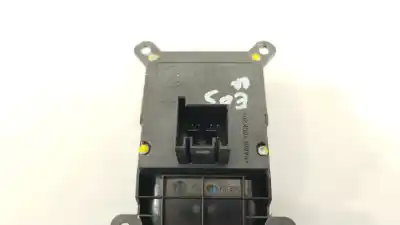 Автозапчастина б/у многофункційне управління для volkswagen eos (1f8) basis посилання на oem iam 1q0959727c  