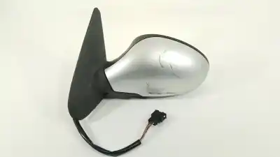 İkinci el araba yedek parçası SOL AYNA için SEAT LEON (1M1)  OEM IAM referansları 1M1857507K  