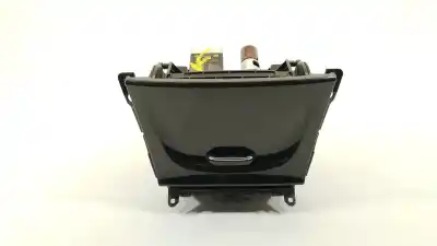 Автозапчасти б/у бардачок за opel mokka / mokka x (j13) 1.6 cdti (_76) ссылки oem iam 42599062