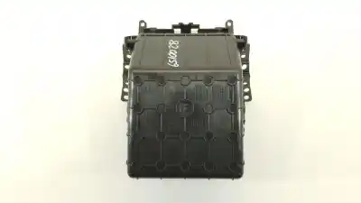 Pièce détachée automobile d'occasion boite à gants pour opel mokka / mokka x (j13) 1.6 cdti (_76) références oem iam 42599062 42547476 