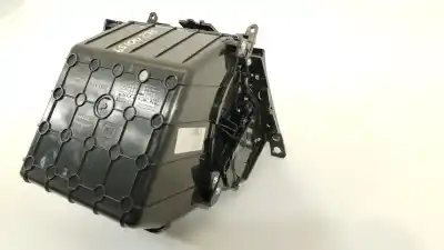 Pièce détachée automobile d'occasion boite à gants pour opel mokka / mokka x (j13) 1.6 cdti (_76) références oem iam 42599062 42547476 