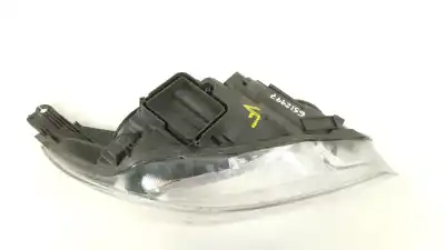 Peça sobressalente para automóvel em segunda mão farol / farolim esquerdo por ford focus iv (hn) 1.0 ecoboost referências oem iam f1eb13w030cb  