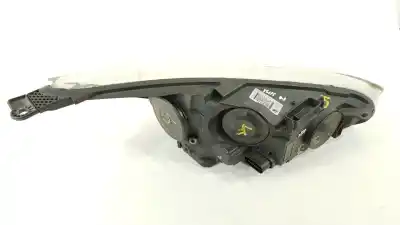 Peça sobressalente para automóvel em segunda mão farol / farolim esquerdo por ford focus iv (hn) 1.0 ecoboost referências oem iam f1eb13w030cb  