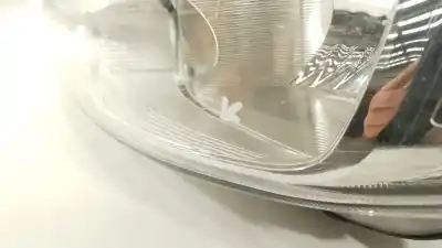 Peça sobressalente para automóvel em segunda mão farol / farolim esquerdo por ford focus iv (hn) 1.0 ecoboost referências oem iam f1eb13w030cb  