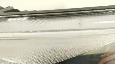 Peça sobressalente para automóvel em segunda mão farol / farolim esquerdo por ford focus iv (hn) 1.0 ecoboost referências oem iam f1eb13w030cb  