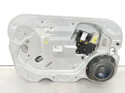 Second-hand car spare part  for FORD KUGA I  OEM IAM references 7M51R045H17A 7M51R203A29DB 8M51R219A65AA